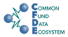 cfde_logo