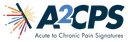 A2CPS