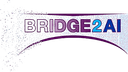 Bridge2AI