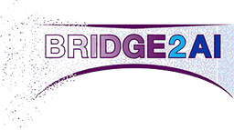 Bridge2AI