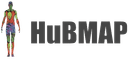 HuBMAP