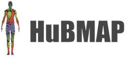 HuBMAP