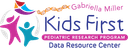 Kids First
