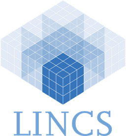 LINCS