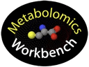 Metabolomics