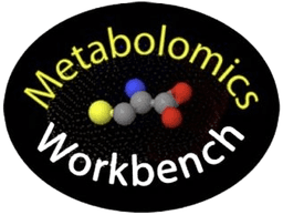 Metabolomics