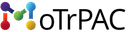 MoTrPAC