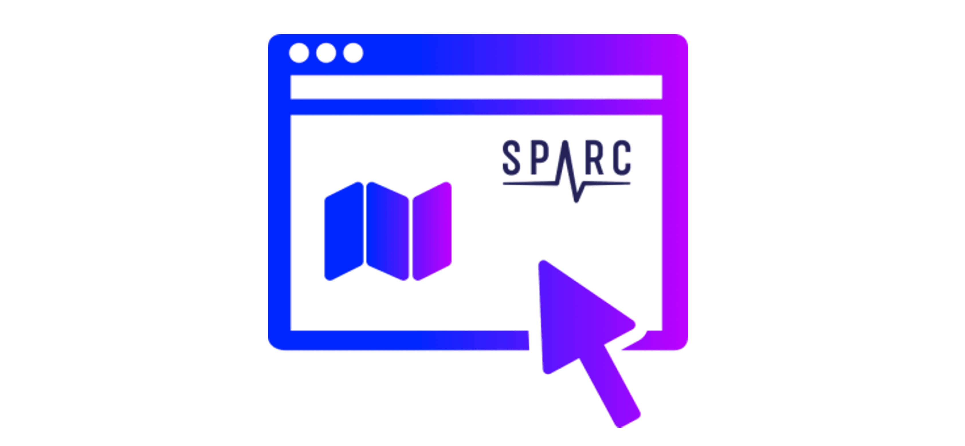 SPARC Office Hours