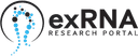 ExRNA