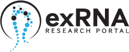 ExRNA