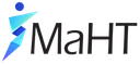 SMaHT