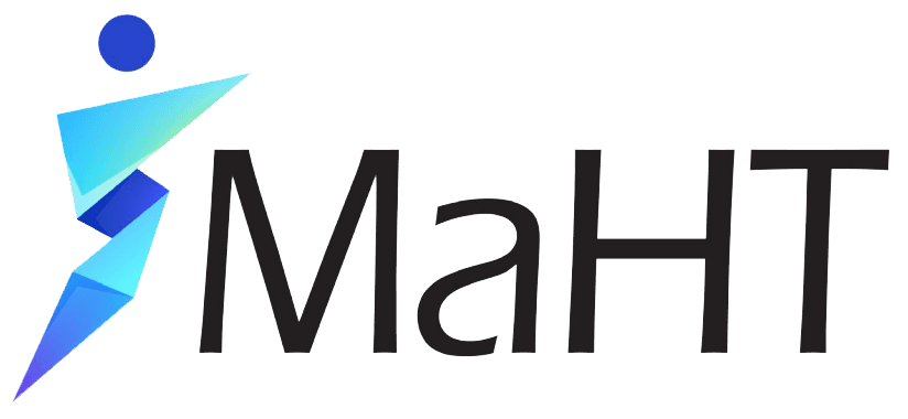 a2e04869-b6e4-5951-9654-f3d9c5105692