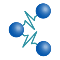 b8fe1a41-2586-5f44-bcea-d536c3719bb7