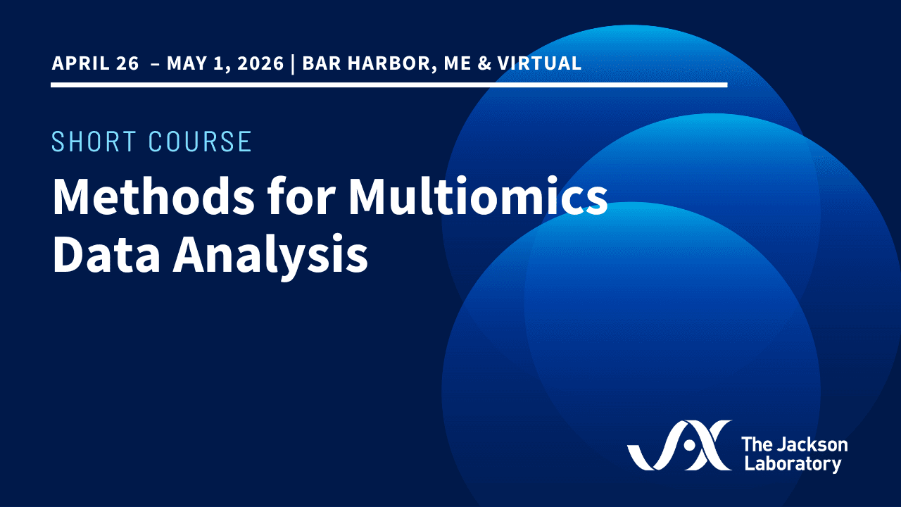 Methods for Multiomics Data Analysis