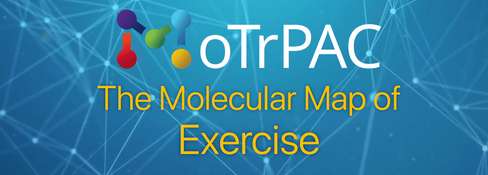 MoTrPAC Office Hours