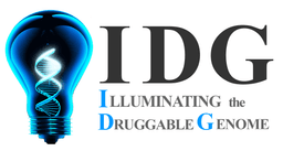 IDG