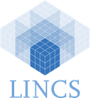 LINCS