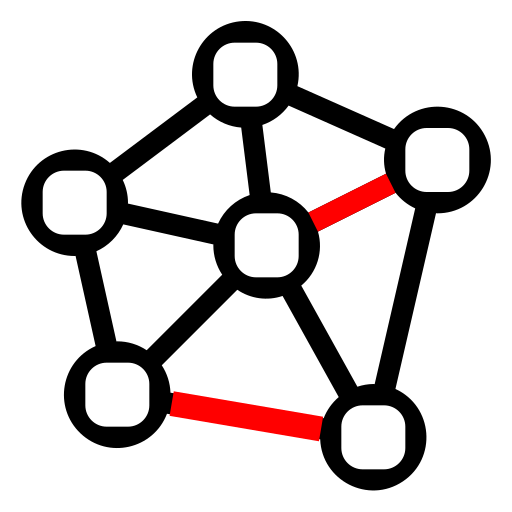 Knowledge Graph Relation